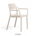 cassia armchair