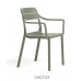 cassia armchair