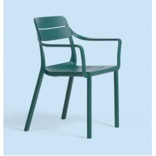 cassia armchair