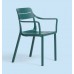 cassia armchair