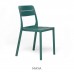 cassia bistrot