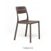 cassia bistrot
