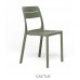 cassia bistrot