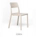 cassia bistrot