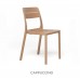 cassia bistrot