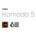 comodo 5