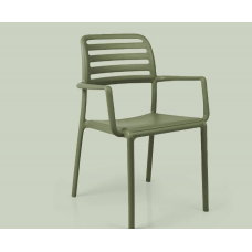 costa costa