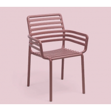 doga armchair doga armchair