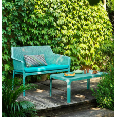 net bench