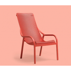 net lounge