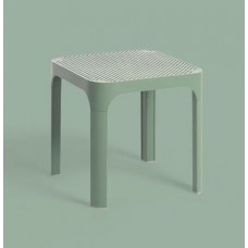 net table 40