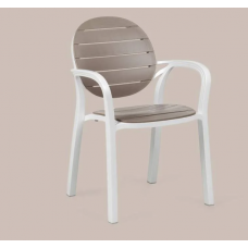 palma stool