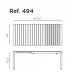 tevere 147 ext