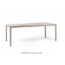 tevere 147 ext