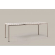 tevere 147 ext