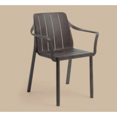 tiberina armchair