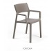 trill armchair