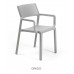 trill armchair