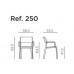 trill armchair