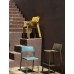 trill armchair
