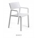 trill armchair