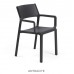 trill armchair