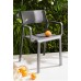 trill armchair
