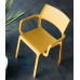 trill armchair