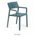 trill armchair