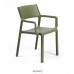 trill armchair