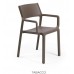 trill armchair