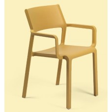 trill armchair