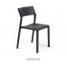 trill bistrot