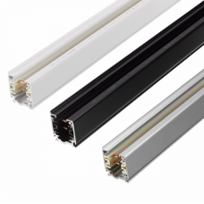 xts4100 (1,2,3)