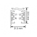 xts4100 (1,2,3)