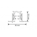 xtsf4100 (1,2,3)
