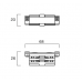 xts21-(1,2,3)