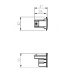 xts41-(1,2,3)