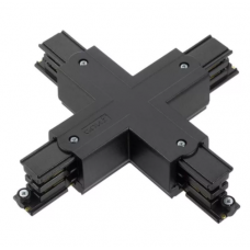 xts38-(1,2,3)
