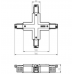 xts38-(1,2,3)