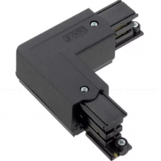 xts34-(1,2,3)
