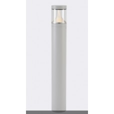 egersund mini 1290 egersund mini 1290