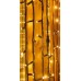 Гирлянда модульная «Дюраплей LED» 10м