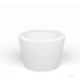 cone mini