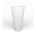cone L cone L