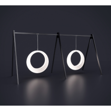 delta ring 2