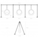 delta ring 3 delta ring 3