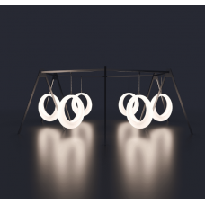 delta ring 4