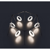 delta ring 4 delta ring 4