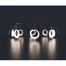 delta ring 5